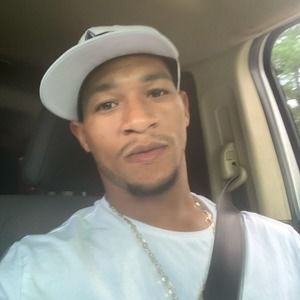 Meet your Posher, Keith